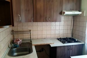 квартира за адресою Військових Ветеранів вул., 4