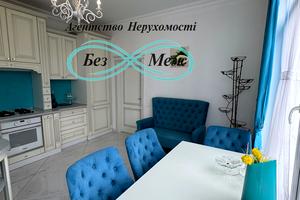 будинок за адресою Харківська, 4