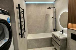 квартира по адресу Крайковского ул., 3