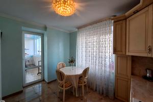 квартира за адресою Будівельників, 3