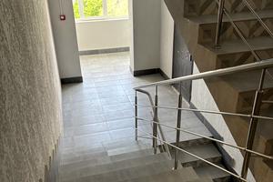 квартира по адресу Бульвар Тетерівський, 16