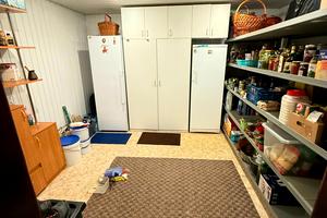 будинок за адресою Степана Руданського вул. (Гіляровського)