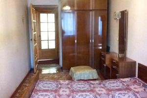 квартира по адресу Кам'янецька, 54