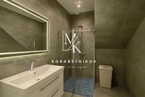 будинок за адресою Контактна вул.