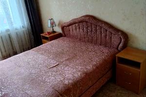 квартира за адресою Слави бульв., 16
