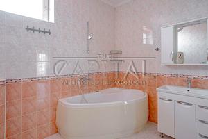 будинок за адресою 45-та Садова вул.