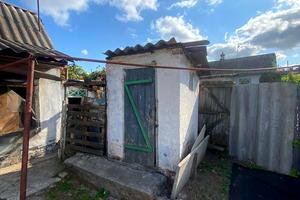 дом по адресу Старый Вал ул. (Сибірська), 152