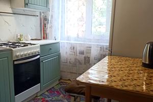 квартира по адресу Гвардейцев-Широнинцев ул., 59в
