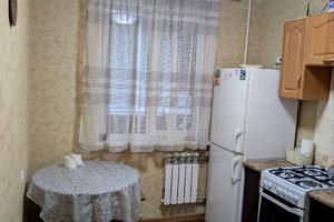 квартира за адресою 92 бригади вул., 12а