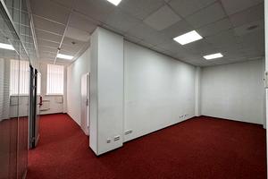 комерційна за адресою Героїв Космосу вул., 4