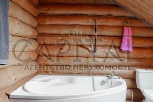будинок за адресою Квітки-Основ'яненка вул., 47