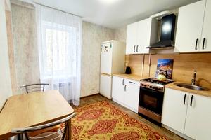 квартира по адресу Григория Сковороды ул. (Пушкинская), 30
