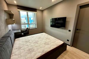 квартира за адресою Запорізьке шосе, 32а