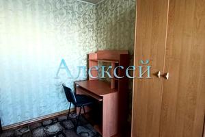 квартира за адресою Перемоги просп., 61
