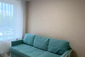 квартира по адресу Богдана Хмельницкого ул., 230а