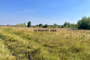 участок по адресу с. Погребы, 