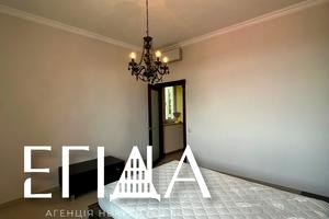 квартира за адресою Театральна вул. (Леніна), 7