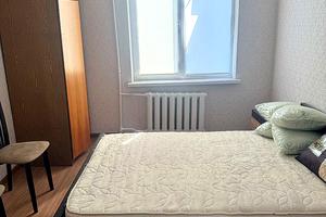 квартира за адресою Транспортная, 9