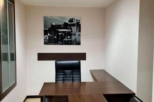 комерційна за адресою Велика Житомирська вул., 34