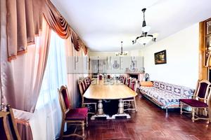 дом по адресу Митна, 23