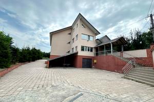 дом по адресу Гагаріна