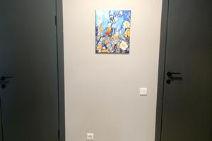 будинок за адресою Ватутіна, 21