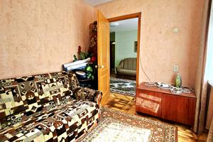 квартира по адресу Героев 93-й Бригады ул. (Гудыменко), 7