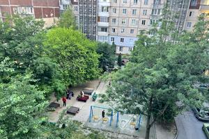 квартира за адресою Симоненка вул., 1