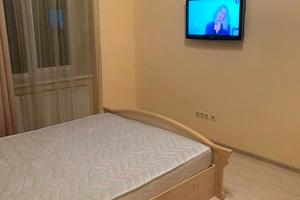квартира по адресу Шота Руставели ул., 18