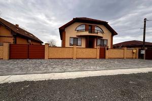дом по адресу Тернопільська ул.