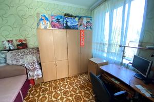 квартира за адресою Кривий Ріг, Вадима Гурова вул. (Постишева), 5