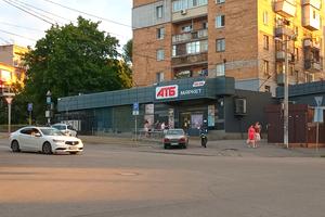 будинок за адресою Могилевська вул., 3