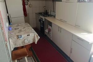 будинок за адресою Чкалова