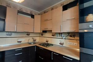 квартира за адресою Старобілоуська вул., 31а