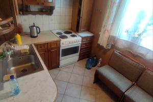 квартира за адресою Салтівське шосе, 137а