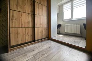 квартира за адресою Перемоги вул., 52