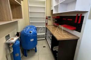 будинок за адресою Бузкова вул., 2