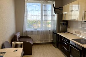 квартира по адресу Николая Боровского ул., 37