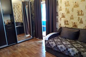 квартира по адресу Лівий Берег  Металургів просп., 34