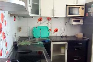 квартира по адресу Дюковская ул., 8