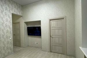 квартира за адресою Спаська вул., 1