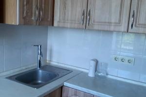 квартира за адресою Науки просп., 35