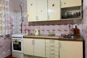 квартира по адресу Тараса Коваля ул. (Маяковського), 38б
