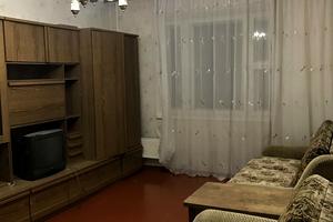 квартира за адресою Миколи Закревського вул., 19-В