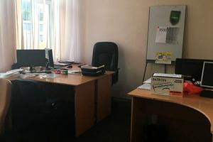 комерційна за адресою Дніпро, Коротка вул., 41