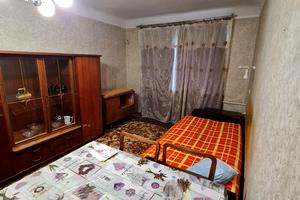 квартира за адресою Андрія Ощепкова вул., 14/22