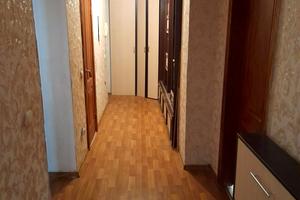 квартира за адресою Свободи просп. (Прокоф'єва), 44