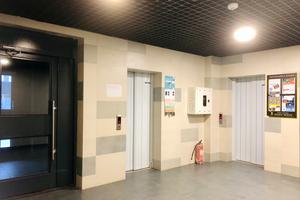 квартира за адресою Героїв УПА вул., 73-В