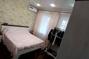 будинок за адресою Вороного