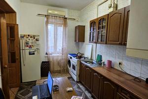 квартира за адресою Прохоровська вул., 67